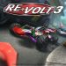 Download Re-Volt 3 v1.3.2 MOD APK [Unlocked / Vip]