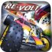 Download RE-VOLT Classic 3D (Premium) (MOD, unlocked) 1.2.9