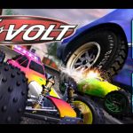 Download RE-VOLT Classic 3D (Premium) v1.3.0 Apk + Data Mod [Unlocked]