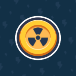 Download Reactor 2: Nuclear Tycoon MOD APK v1.0.02 (Dinheiro Infinito)