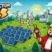 reactor-2-nuclear-tycoon-v1-0-0-mod-apk-dinheiro-infinito