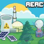 reactor-enerji-tuccar-oyunu-v1-72-37-mod-apk-dinheiro-infinito