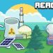 Download Reactor Idle Tycoon v1.68 MOD APK [Dinheiro Infinito]