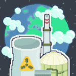 reactor-mod-apk-v1-72-61-dinheiro-infinito