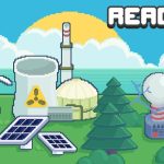 Download Reactor Usina Elétrica v1.72.36 MOD APK [Dinheiro Infinito]