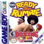 ready-2-rumble-boxing-1