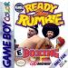 ready-2-rumble-boxing-1