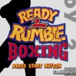 ready-2-rumble-boxing