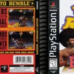 ready-2-rumble-boxing
