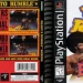 ready-2-rumble-boxing