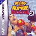 Download Ready 2 Rumble Boxing: Round 2