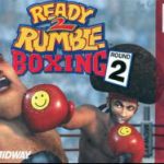 Download Ready 2 Rumble Boxing: Round 2