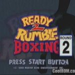 ready-2-rumble-boxing-round-2