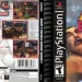 ready-2-rumble-boxing-round-2