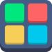 Download Real 1010 1.1