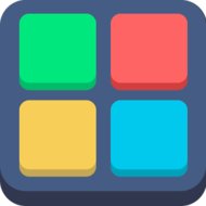 Download Real 1010 1.1