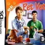 Download Real Adventures - Pet Vet (EU)(DDumpers)
