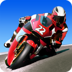 Download Real Bike Racing MOD APK v2.0.0 (Dinheiro Infinito)