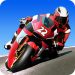 Download Real Bike Racing MOD APK v2.0.0 (Dinheiro Infinito)