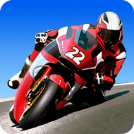 Download Real Bike Racing (MOD, Unlimited Money) 2.0.0