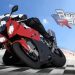 Download Real Bike Racing v1.0.9 MOD APK [Dinheiro Infinito]