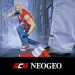 real-bout-fatal-fury-2-mod-apk-v1-1-0-versao-completa