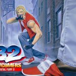 real-bout-fatal-fury-2-v1-1-0-full-apk-versao-completa