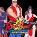 real-bout-fatal-fury-special-v1-1-0-full-apk-versao-completa
