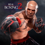Download Real Boxing 2 MOD APK v1.59.0 (Dinheiro Infinito)