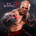 Download Real Boxing 2 MOD APK v1.59.0 (Dinheiro Infinito)