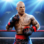 Download Real Boxing 2 (MOD, Unlimited Money) 1.59.1