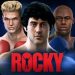 Download Real Boxing 2 ROCKY (MOD, Unlimited Money) 1.8.8