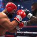 Download Real Boxing 2 v1.59.0 MOD APK – DINHEIRO INFINITO