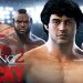 Download Real Boxing 2 v1.59.1 MOD APK [Dinheiro Infinito]