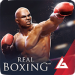 Download Real Boxing MOD APK v2.11.0 (Dinheiro Infinito)