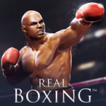Download Real Boxing (MOD, Unlimited Coins) 2.11.0