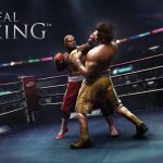 real-boxing-v2-11-0-mod-apk-para-vip-modificado