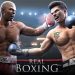 Download Real Boxing v2.9.0 MOD APK [Dinheiro Infinito]