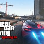 real-car-driving-race-city-3d-v1-5-1-mod-apk-dinheiro-infinito
