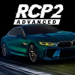 real-car-parking-2-car-driving-simulator-2021-mod-apk-v0-14-dinheiro-infinito