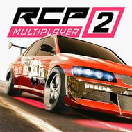 Download Real Car Parking 2 (MOD, Unlimited Money) 6.2.0
