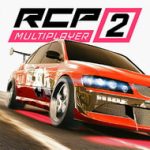 Download Real Car Parking 2 (MOD, Unlimited Money) 6.2.0