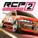Download Real Car Parking 2 (MOD, Unlimited Money) 6.2.0