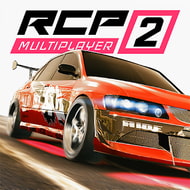 Download Real Car Parking 2 (MOD, Unlimited Money) 6.2.0