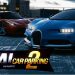 Download Real Car Parking 2 v6.0.0 MOD APK [Dinheiro Infinito]