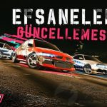 Download Real Car Parking 2 v6.2.0 MOD APK – DINHEIRO INFINITO
