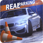 real-car-parking-driving-street-3d-mod-apk-v2-6-6-dinheiro-infinito