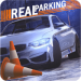 real-car-parking-driving-street-3d-mod-apk-v2-6-6-dinheiro-infinito