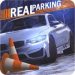 Download Real Car Parking: Driving Street 3D (MOD, Unlimited Money) 2.6.6