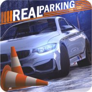 Download Real Car Parking: Driving Street 3D (MOD, Unlimited Money) 2.6.6